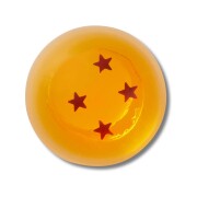 Crocs™ Jibbitz Dragon Ball Z Dragon Ball 198445136351 