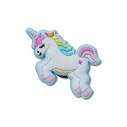 Crocs™ Jibbitz Magical Unicorn G1122700-Mu 