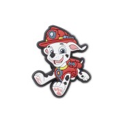 Crocs™ Jibbitz Paw Patrol Marshall 1 