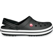 Crocs™ Crocband™ Black