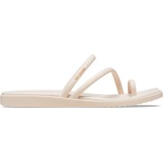 Crocs™ Miami Toe Loop Sandal Women's Dew