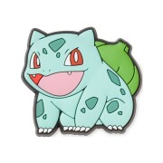 Crocs™ Jibbitz Pokemon Bulbasaur Multi