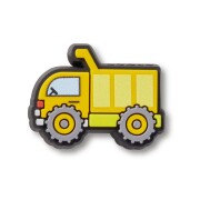 Crocs™ Jibbitz Tiny Dump Truck 198445177286 