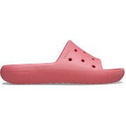 Crocs™ Classic Slide v2 Hot Blush