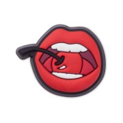 Crocs™ Jibbitz Cherry Mouth 196265706563 