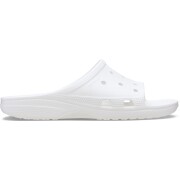 Crocs™ Saturday Slide Men's White