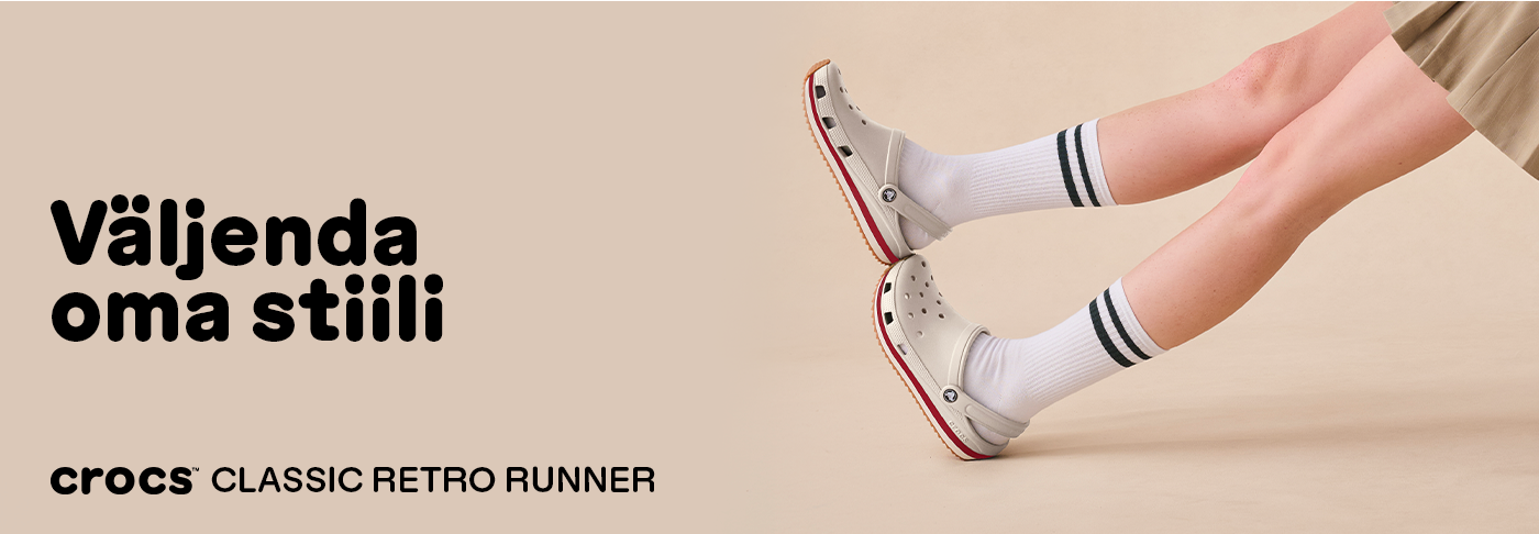 crocs-classic-crocband-crafted