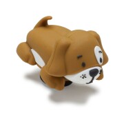 Crocs™ Jibbitz D Dog With Paws 196265645442 