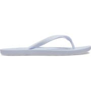 Crocs™ FLIP Dreamscape