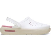 Crocs™ INMOTION CLOG White