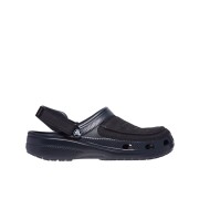 Crocs™ Yukon Vista II Clog Black