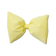 Crocs™ Jibbitz Puff Bow 196265847921 