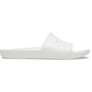 Crocs™ SLIDE White