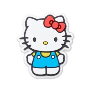 Crocs™ Jibbitz Hello Kitty Waving Multi