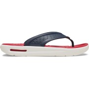 Crocs™ INMOTION FLIP Navy