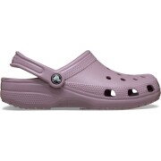 Crocs™ Classic Dusty Lilac
