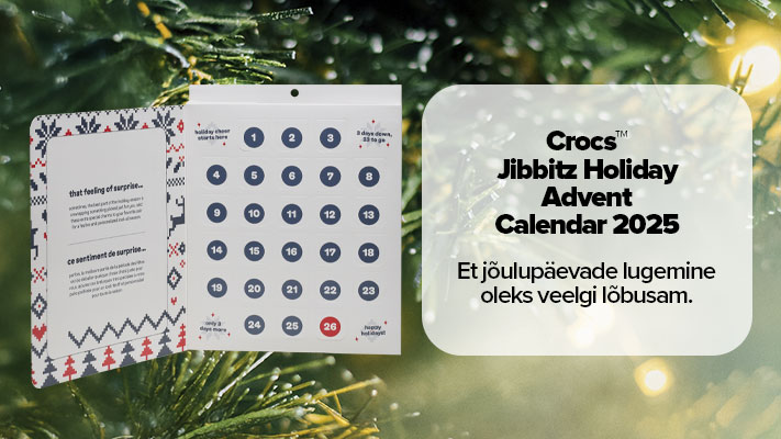advent-calendar