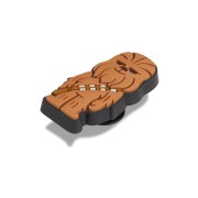 Crocs™ Jibbitz Star Wars Chewbacca G0926400-Mu 