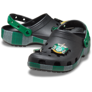 Crocs™ Harry Potter Slytherin Classic Clog Multi