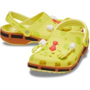 Crocs™ Spongebob Classic Clog Banana