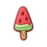 Crocs™ Jibbitz Watermelon Pop 196265644520 