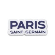 Crocs™ Jibbitz Paris St Germain 3 