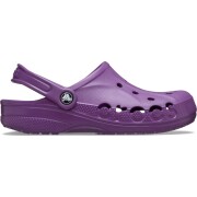Crocs™ Baya Amethyst