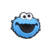 Crocs™ Jibbitz Sesame Street Cookie 