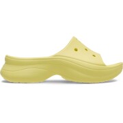 Crocs™ BAE SLIDE Daylily