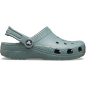 Crocs™ Classic Clog Kid's 206990 Pond