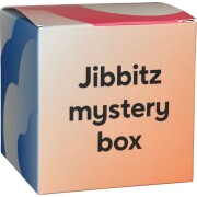 Crocs™ Jibbitz Myestery Box 