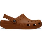 Crocs™ Classic Cognac