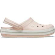 Crocs™ Crocband™ Quartz