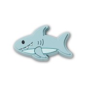 Crocs™ Jibbitz Cartoon Shark 196265895649 