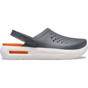 Crocs™ Inmotion Clog Slate Grey