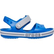 Crocs™ Bayaband Sandal Kid's Bright Cobalt