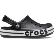 Crocs™ Bayaband Clog Kid's 207018 Black