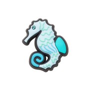 Crocs™ Jibbitz Sea Horse 