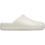 Crocs™ Dylan Clog Stucco