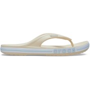 Crocs™ Bayaband Flip Winter White/Multi