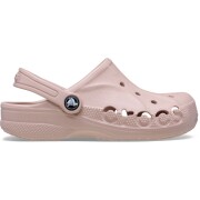 Crocs™ Baya Clog Kid's 207012 Pink Clay
