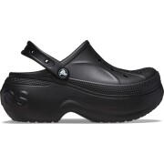 Crocs™ Bella Clog Black