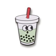 Crocs™ Jibbitz Lights Up Boba G0200133-Mu 