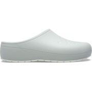 Crocs™ Classic Quiet Clog Mirage