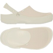 Crocs™ Classic Crafted Clog Stucco