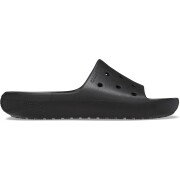 Crocs™ Classic Slide v2 Black