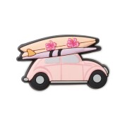 Crocs™ Jibbitz Malibu Beach Car 196265644735 