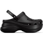 Crocs™ Classic Bae Clog Women's Black