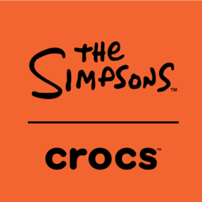 Simpsons