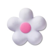 Crocs™ Jibbitz Retro Purple Flower 198445176531 